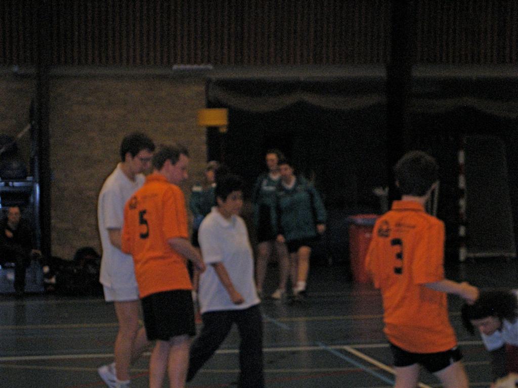 2009_01_10 RR_toernooi (28).JPG